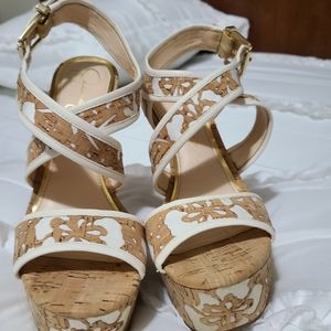 Shoes Jessica Simpson